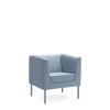Quadra QU-K1-N15