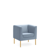 Quadra QU-K1-N16