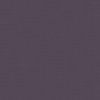 EPOCHA LOW CROSS – vzorek látky Visual VIS009
