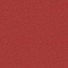 Quadra QU-K3-N0 – Synergy SY85