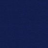 Sky SK-S-N6 – Xtreme E252