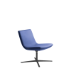 Sky SK-S-N1