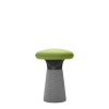 Funghi FU-40/54-N1