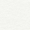 PIUMO STYLE – vzorek látky Xtreme YS165