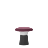 Funghi FU-50/50-N0