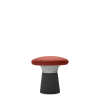 Funghi FU-50/50-N2