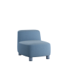 Pod POD-K-N15