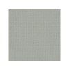 PIUMO SWISS – vzorek látky Step 60004
