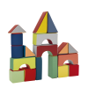 Block DZ-L,PU