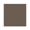 KARL – vzorek látky Step 60090