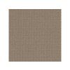 KARL – vzorek látky Step 61789