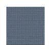KARL – vzorek látky Step 66152