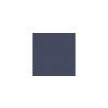 KARL – vzorek látky Visual Melange VIM120
