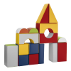 Block DZ-XL,PU