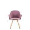 PIUMO WOOD SLIM