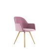 PIUMO WOOD SLIM