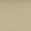Leaf 503-SYB – Silvertex S1051