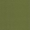 Leaf 503-SYB – Touch A2605