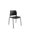 Duo DU-01-N1