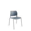Duo DU-01-N2