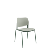 Duo DU-01-N12