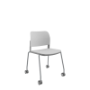Duo DU-01-N2,RM60-GR