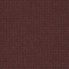Duo DU-02-N1 – Blend B3101