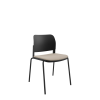 Duo DU-02-N1