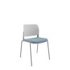 Duo DU-02-N2