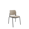 Duo DU-03-N1