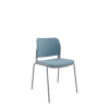 Duo DU-03-N2