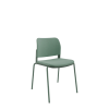 Duo DU-03-N12