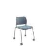 Duo DU-02-N2,RM60-GR