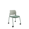 Duo DU-02-N12,RU60