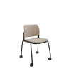 Duo DU-03-N1,RU60
