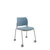 Duo DU-03-N2,RM60-GR