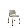Duo DU-03-N7,RU60