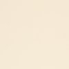 WIND WOOD – vzorek látky Bloom BO25