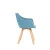 WIND WOOD