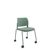 Duo DU-03-N12,RU60