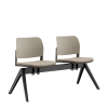 Duo DU-01-BE2