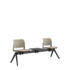 Duo DU-01-BE2T