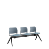 Duo DU-01-BE3
