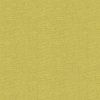 Duo DU-01-BE3T – Aspect ACT13
