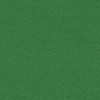 Duo DU-01-BE3T – Xtreme E159