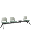 Duo DU-01-BE3T