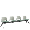 Duo DU-01-BE4