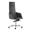 Harmony 830-H