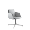 Harmony 835,F34-PRA-N6