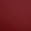 Harmony 820-H – Panama Leather P5200